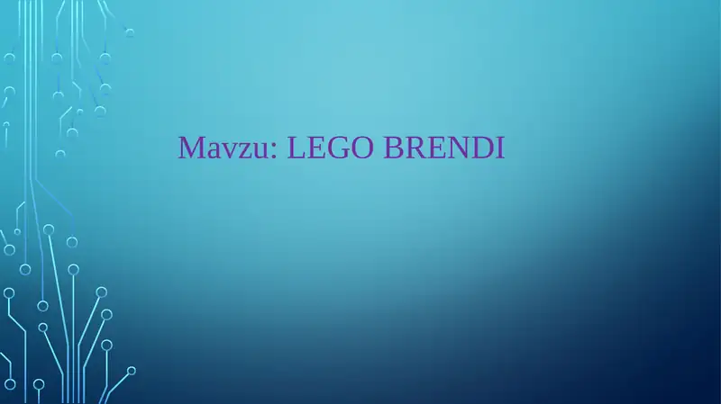 Preview 1