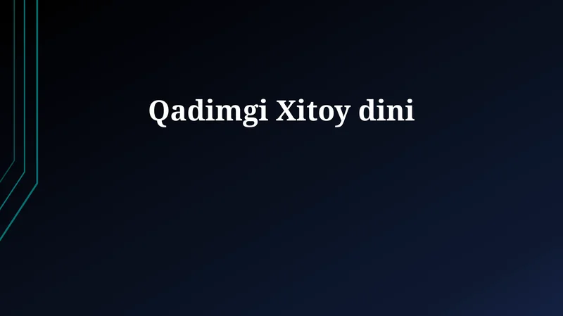 Preview 1