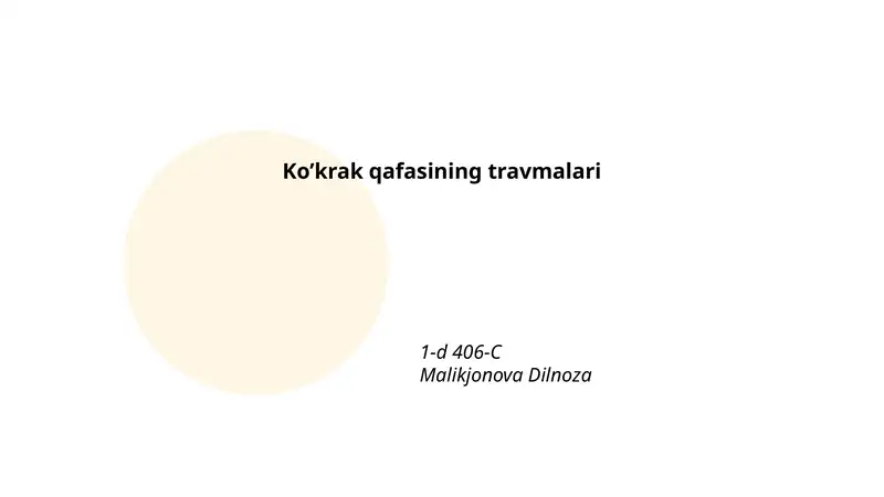 Preview 1