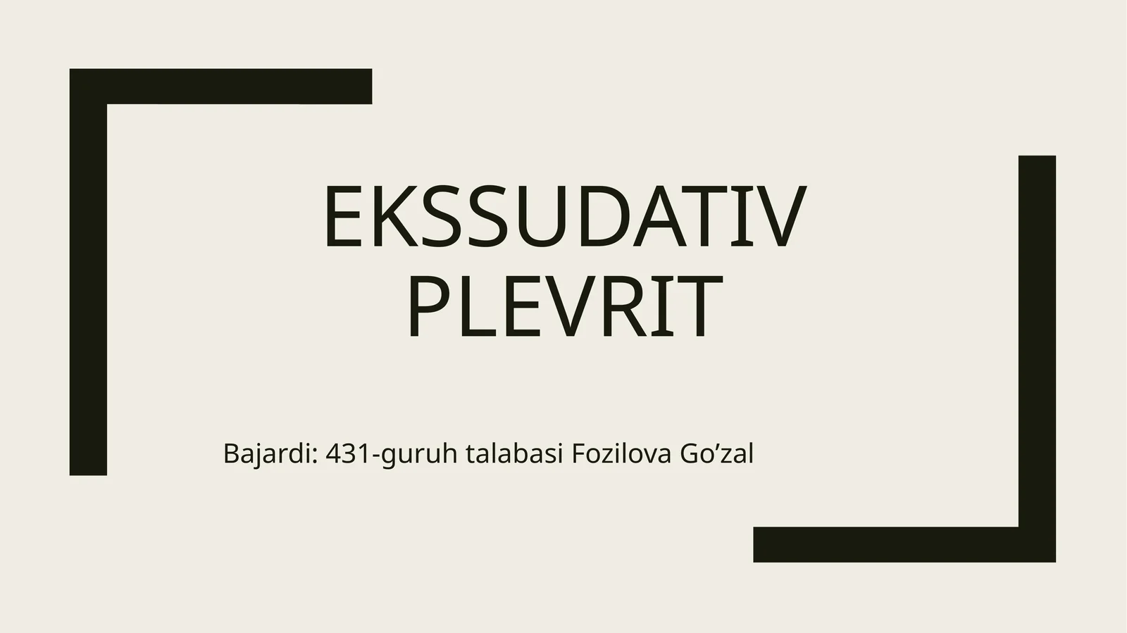Preview 1