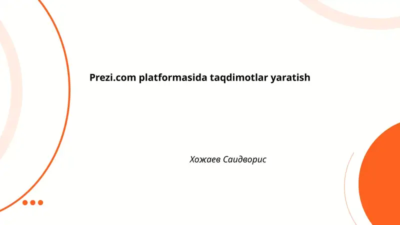 Preview 1