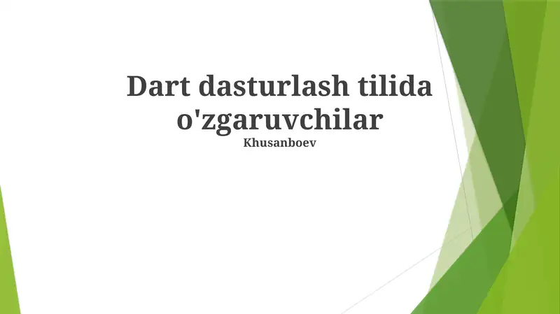Preview 1