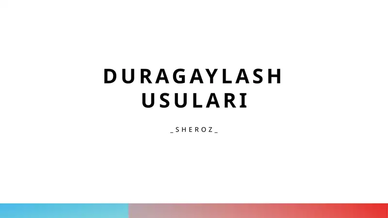 Preview 1