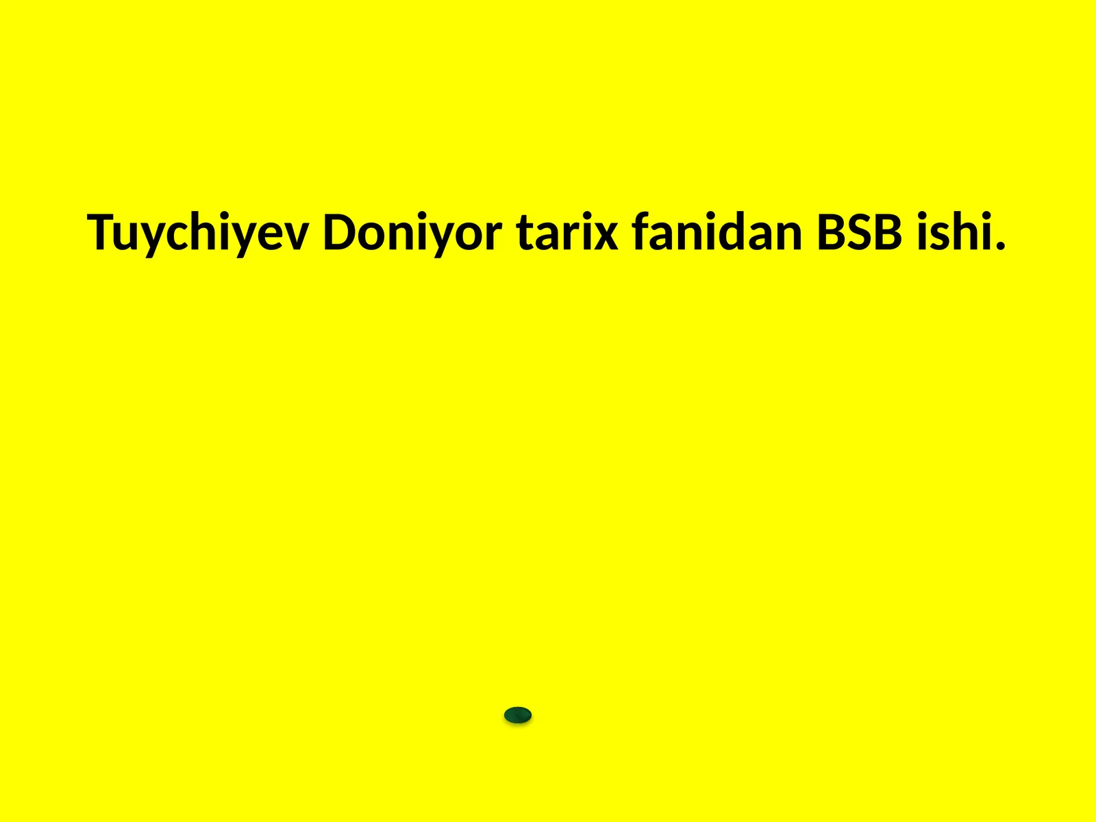 Preview 1