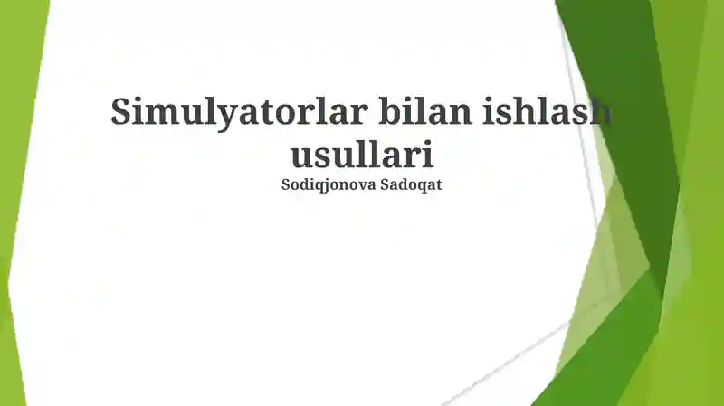Preview 1