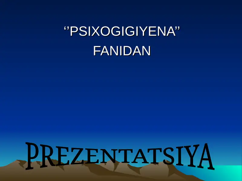 Preview 1