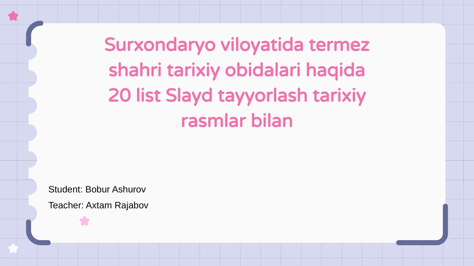 Preview 1