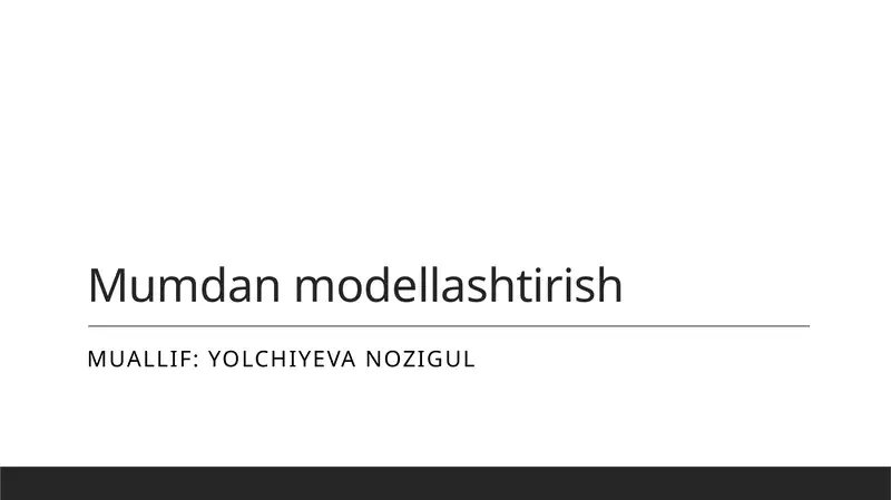Preview 1
