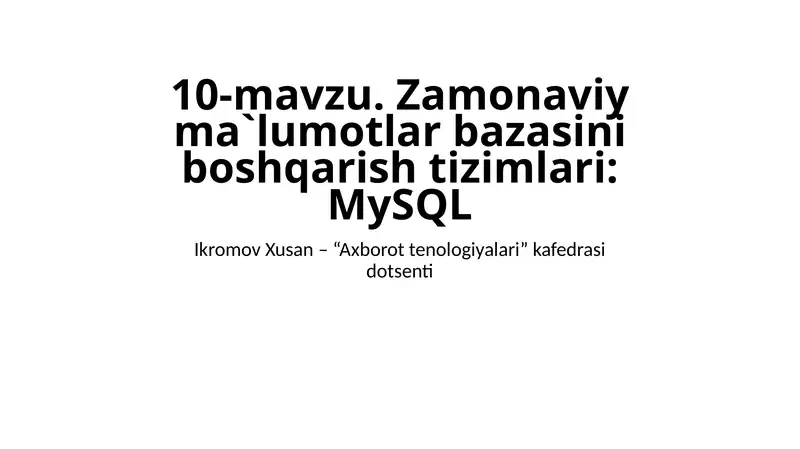 Preview 1