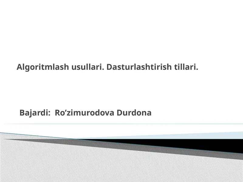 Preview 1
