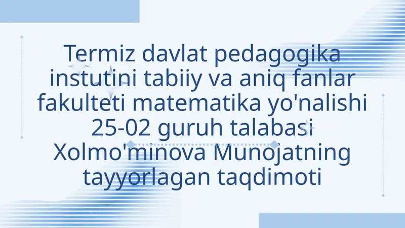Preview 1