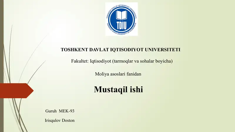 Preview 1