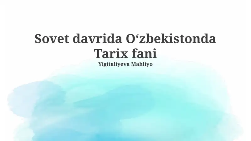 Preview 1