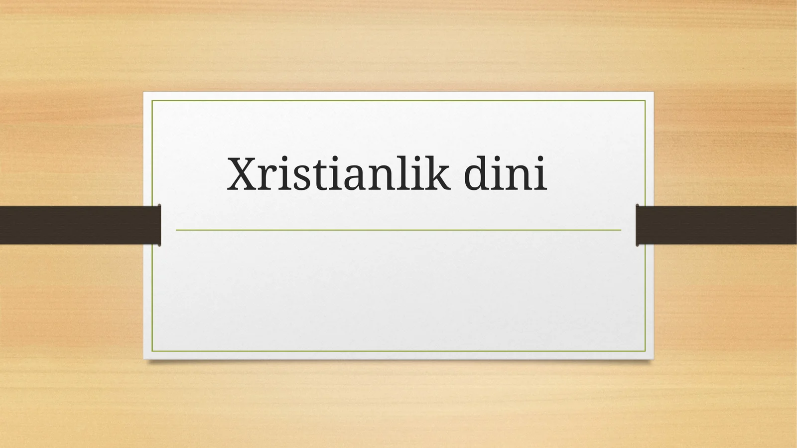 Preview 1