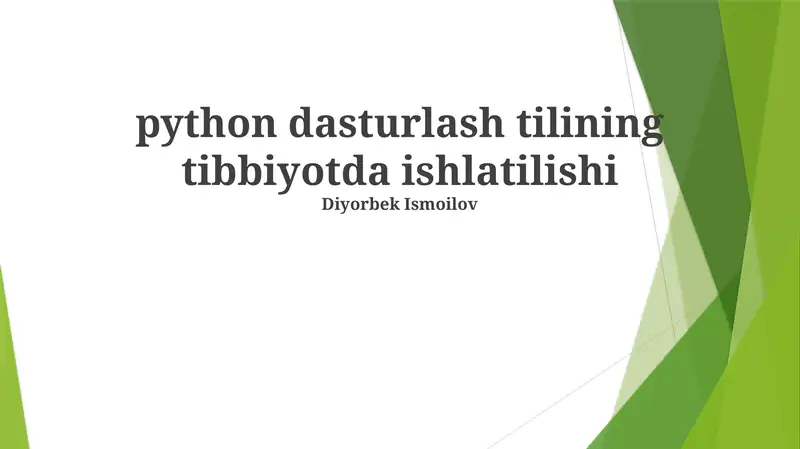 Preview 1