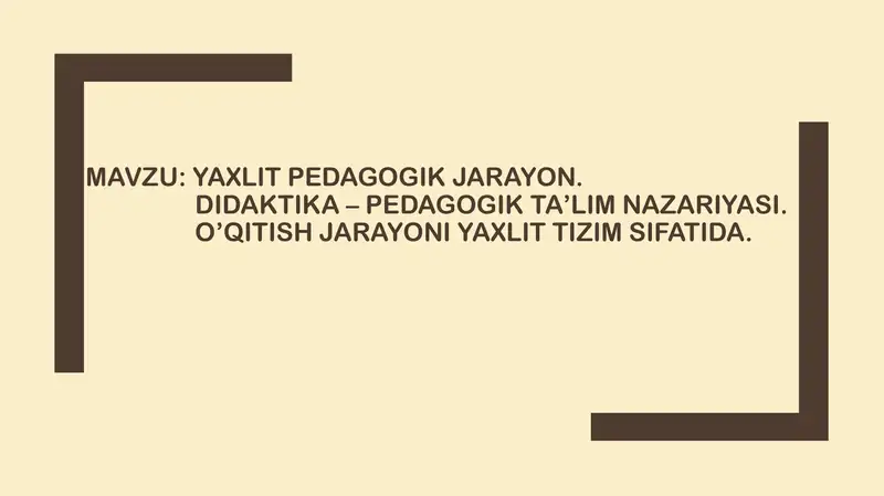 Preview 1