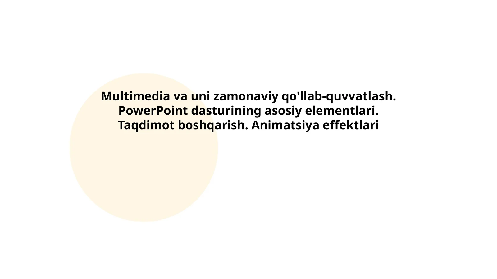 Preview 1