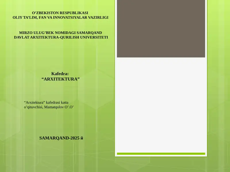 Preview 1