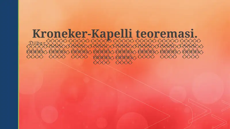 Preview 1