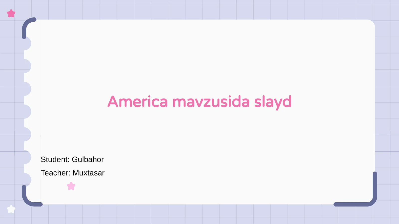 Preview 1