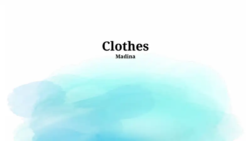 Preview 1