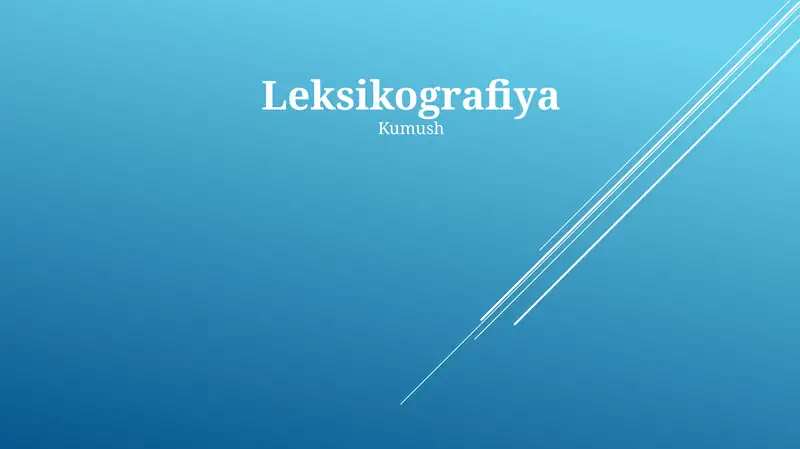 Preview 1