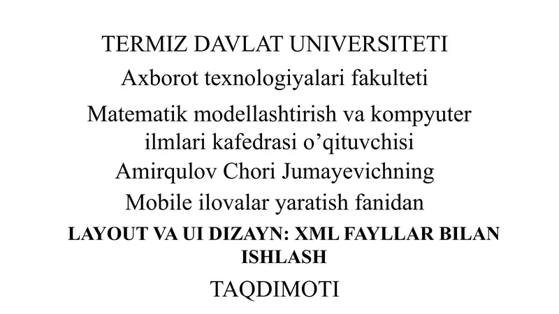 Preview 1