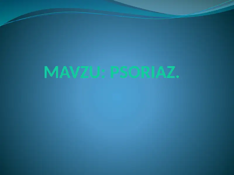 Preview 1