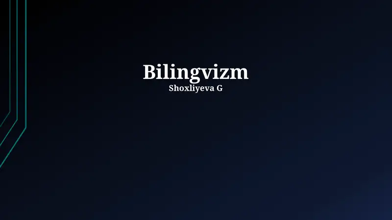 Preview 1