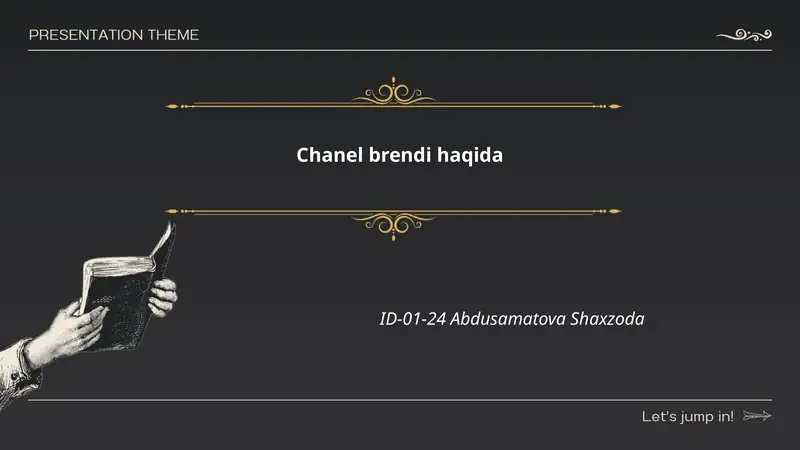 Preview 1