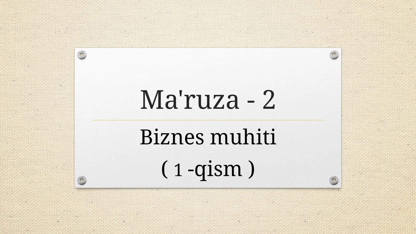 Preview 1