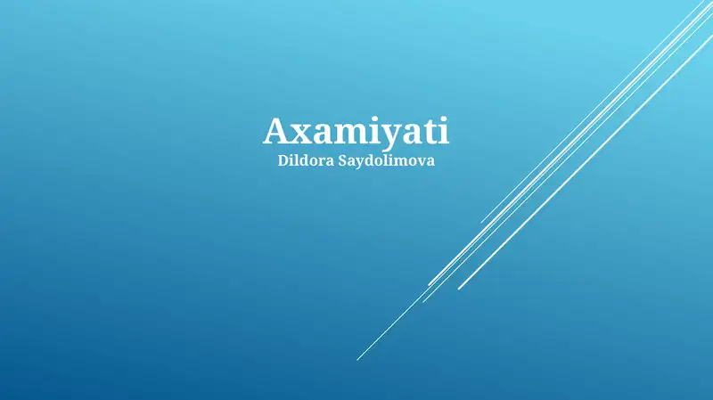 Preview 1