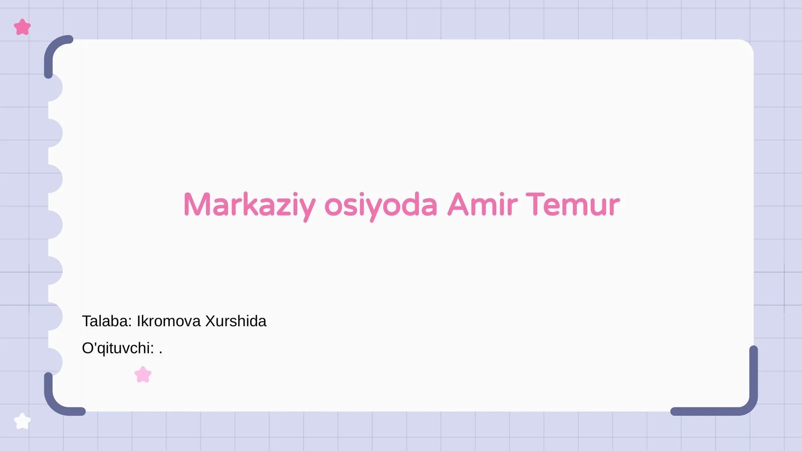 Preview 1