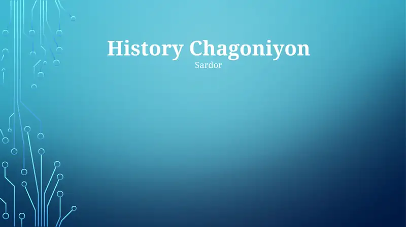 Preview 1