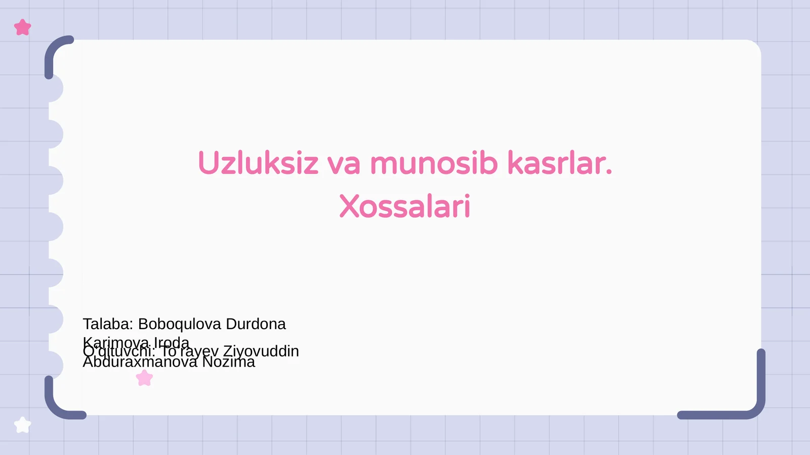 Preview 1