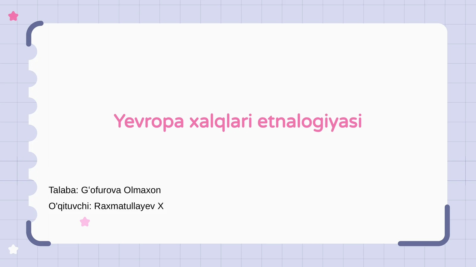 Preview 1