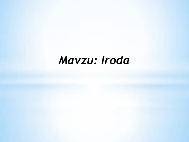Preview 1