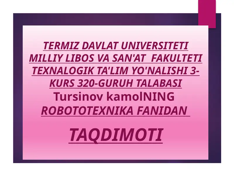 Preview 1