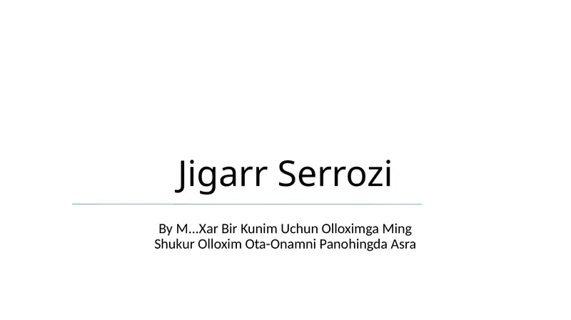 Preview 1