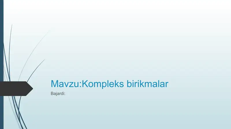 Preview 1