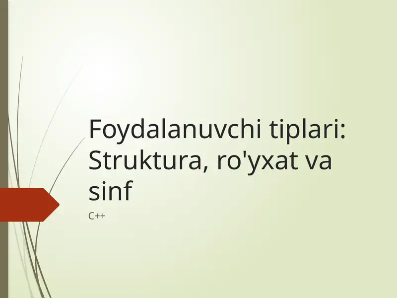 Preview 1