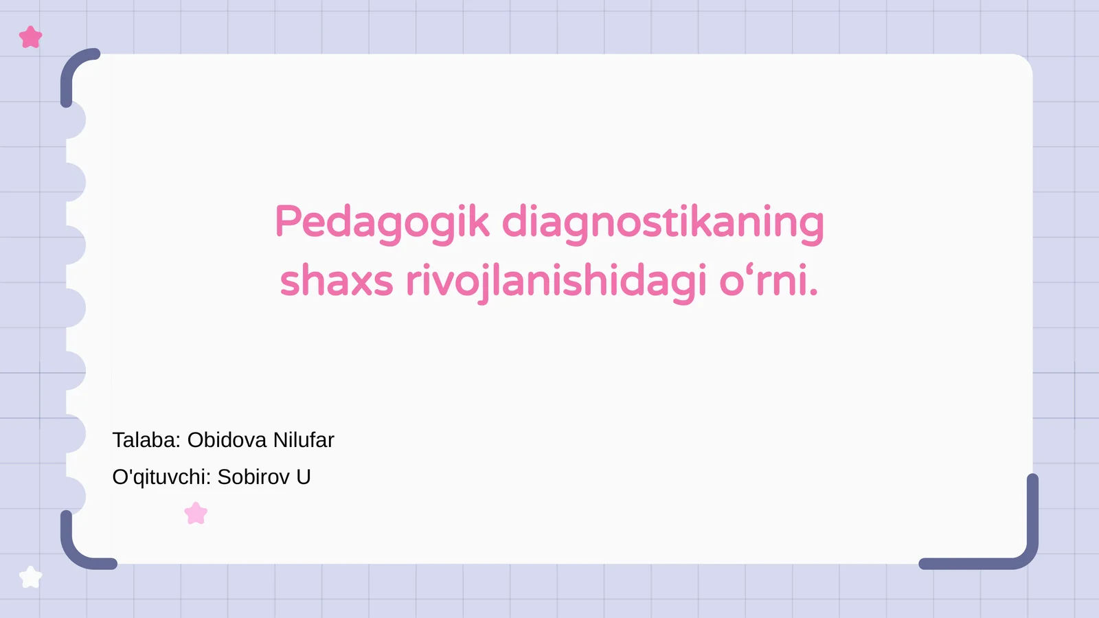 Preview 1