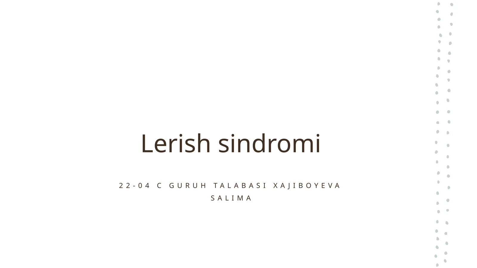 Preview 1