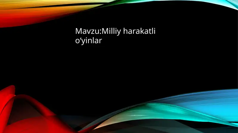 Preview 1