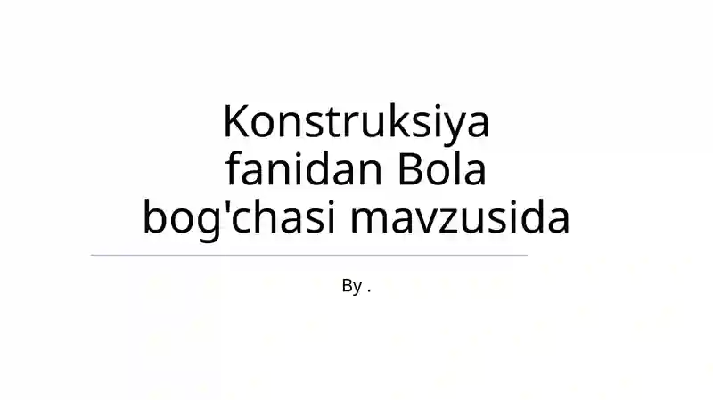 Preview 1