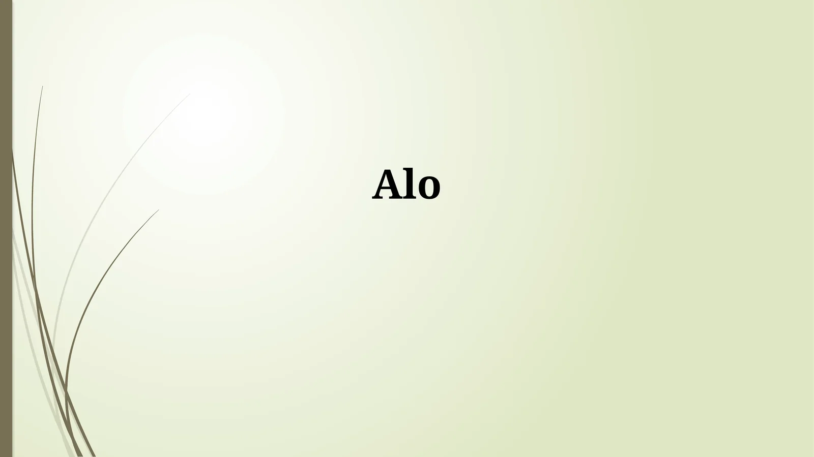 Preview 1