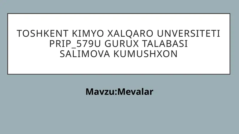 Preview 1