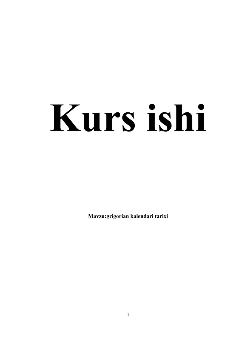 Preview 1
