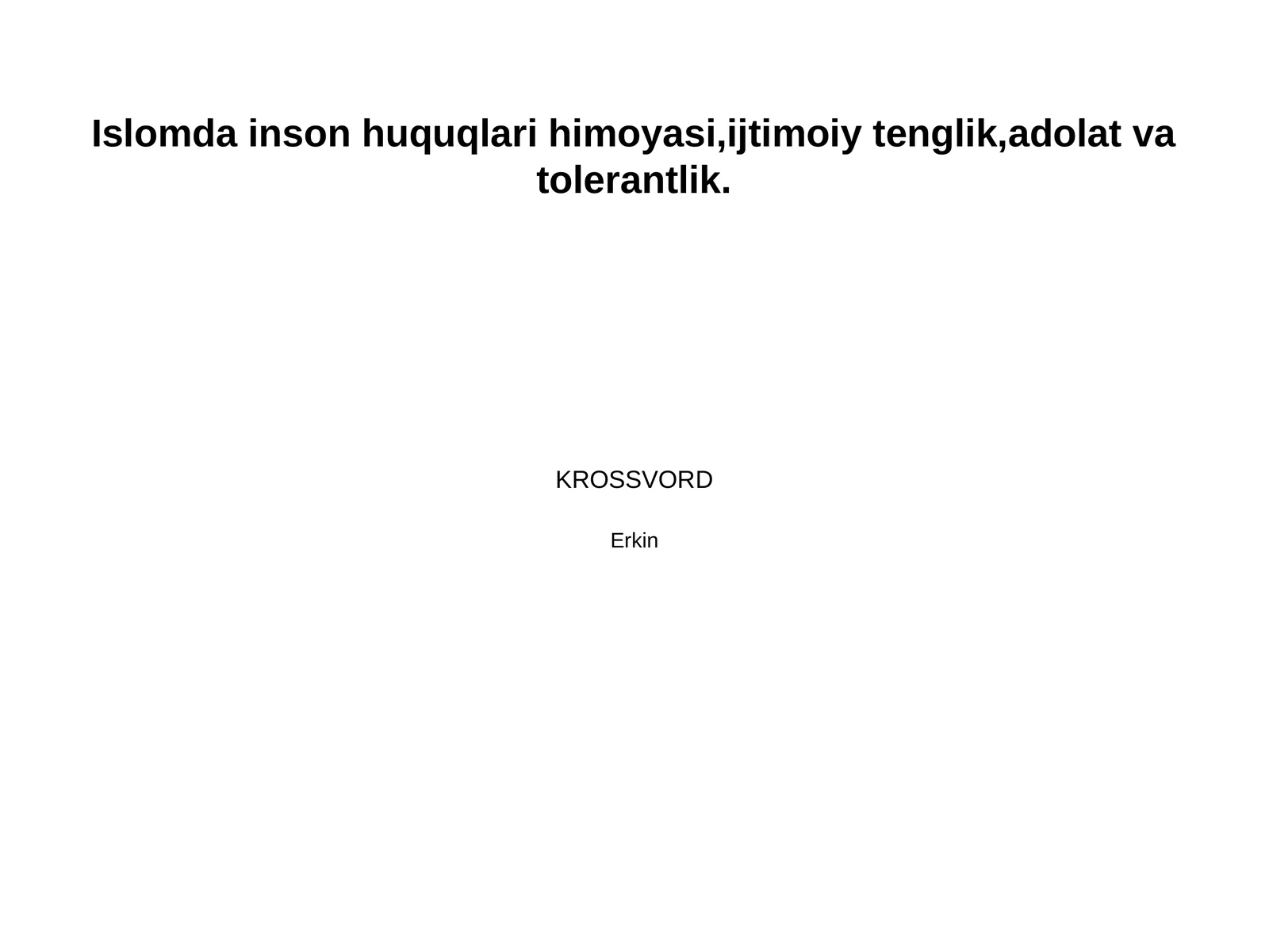 Preview 1