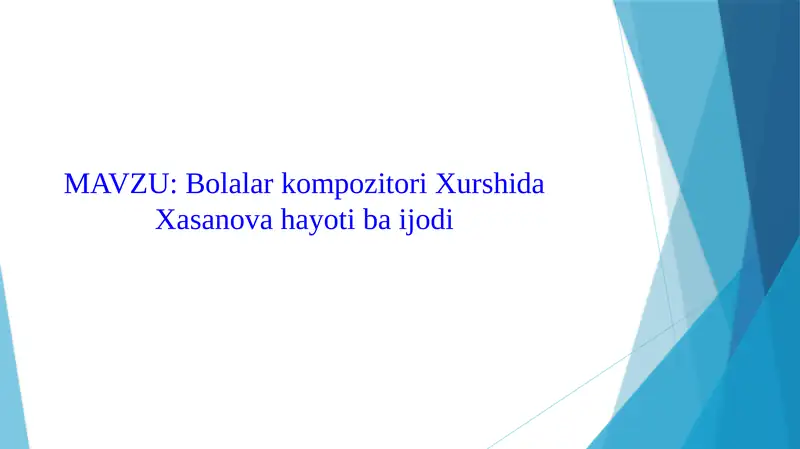 Preview 1